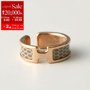 y11/14-11/16Eő2~OFFN[|zzzHERMES GX C[Jt Iv Olympe GM Gv\ U[h ^ 010735CC 010676CD fB[X CJt XJ[tO H`[t J[3F