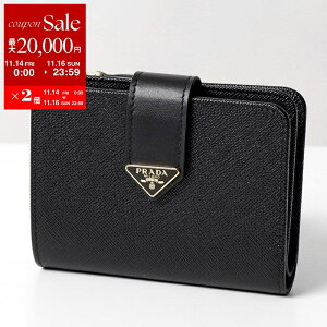 y11/14-11/16Eő2~OFFN[|zzzPRADA v_ ܂z 1ML018 2DYG fB[X TtBA[mU[ ~jz gCAOS F0002/NERO