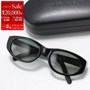 y11/14-11/16Eő2~OFFN[|zzzOUR LEGACY A[KV[ TOX UNWOUND A2238UIB Y Zt[ AZe[g Kl I[o ACEFA ߂ ዾ INFINITE-BLACK