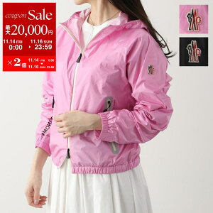 y11/14-11/16Eő2~OFFN[|zzzMONCLER GRENOBLE N[ Om[u WPbg CROZAT 1A00003 5955N fB[X  y O[ut t[ht pbJudl J[2F