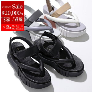 y11/14-11/16Eő2~OFFN[|zzzUNITED NUDE iCebhk[h T_ Delta Tong fB[X gOT_ X|[cT_ Xgbv  V[Y C J[3F