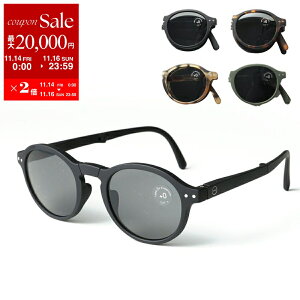 y11/14-11/16Eő2~OFFN[|zzzIZIPIZI CWsW TOX SUN #F fB[X Y ܂肽 {XgVFCv UVJbg Kl }bgt[ Zt[ J[4F