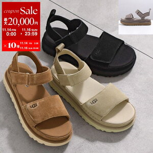 y11/14-11/16Eő2~OFFN[|zzzUGG AO T_ GOLDENSTAR S[fX^[ 1136783 fB[X XEF[h Xgbv vbgtH[ V[Y C J[5Fypo_jyuuuz