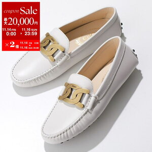 y11/14-11/16Eő2~OFFN[|zzzTODS gbY [t@[ PCg S~[j XXW00G0DE50QGW fB[X S~[j U[ S `F[ hCrO V[Y C 9999