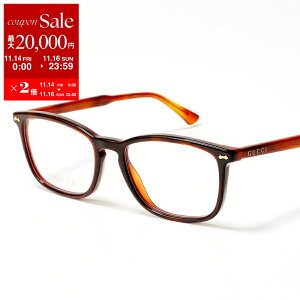 y11/14-11/16Eő2~OFFN[|zzzGUCCI Ob` Kl GG0188O fB[X XNGA^ ߂ ɒBKl _e ዾ S Zt[ ACEFA 005/Avana-Avana-Transparent