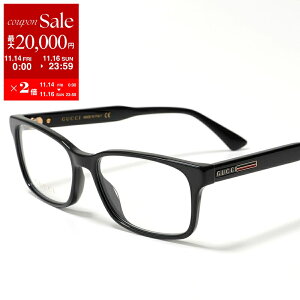 y11/14-11/16Eő2~OFFN[|zzzGUCCI Ob` Kl GG0826O Y XNGA^ ߂ ɒBKl _e ዾ S Zt[ ACEFA Kl 001/BlackBlack-Transparent