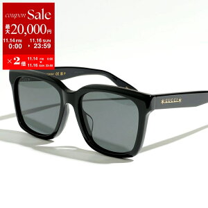 y11/14-11/16Eő2~OFFN[|zzzGUCCI Ob` TOX GG1175SK Y XNGA^ AWAtBbg Kl ዾ S  Zt[ ACEFA 001/Black-Black-Grey