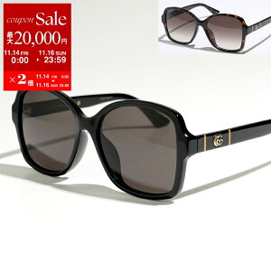 y11/14-11/16Eő2~OFFN[|zzzGUCCI Ob` TOX GG0765SA fB[X XNGA^ o^tC ^GG^S Kl ዾ Zt[ ACEFA J[2F