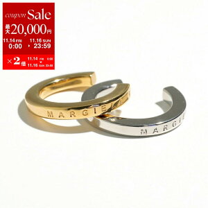 y11/14-11/16Eő2~OFFN[|zzzMM6 GGVbNX ]}WF O SM6UQ0037 SV0187 Y ~j} JbgO S uX ANZT[ w J[2F