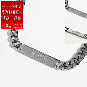 y11/14-11/16Eő2~OFFN[|zzzMM6 GGVbNX ]}WF `F[lbNX SM6UU0033 SV0235 Y ioOS v[g ^ J[2F