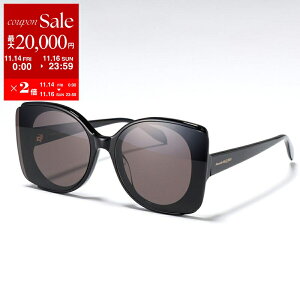 y11/14-11/16Eő2~OFFN[|zzzALEXANDER MCQUEEN ALT_[E}bNC[ TOX AM0250S fB[X o^tC Zt[ Kl ACEFA 001/BLACK-BLACK-GREY