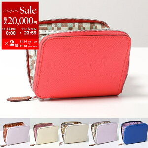 y11/14-11/16Eő2~OFFN[|zzzyJ[zHERMES GX ܂z AUbv VNC RpNg AZAP SILKIN COMPACT Gv\ Go[J[ U[ fB[X SV 