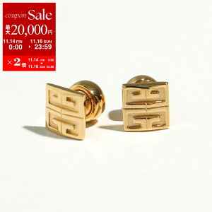 y11/14-11/16Eő2~OFFN[|zzzGIVENCHY WoVB sAX BN1032 F003 Y 4G XNGA X^bhsAX uX ANZT[ 710