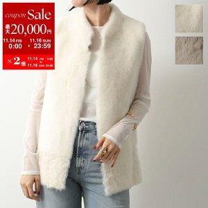 y11/14-11/16Eő2~OFFN[|zzzKARL DONOGHUE J[hmq[ t@[xXg FEATHER SHEARLING MIDI CMCMGW3 fB[X tFU[ V[O W [g×U[ ~fB J[2