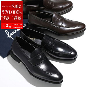 y11/14-11/16Eő2~OFFN[|zzzFERRANTE tFe [t@[ ISEO VITELLO CZI Y U[V[Y vC EhgD ru\[ C J[2F