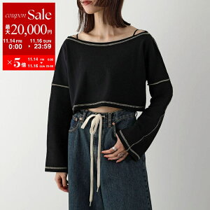 y11/14-11/16Eő2~OFFN[|zzzBASERANGE x[XW Z[^[ CAMER PULLOVER FCPU RIB WI23 fB[X u Rbgjbg  V[g BLACKypo_fiveez