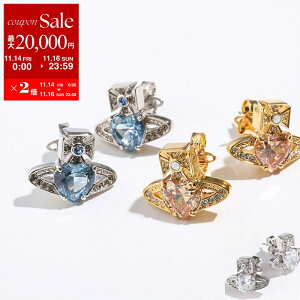 y11/14-11/16Eő2~OFFN[|zzzVivienne Westwood BBAEGXgEbh sAX ARIELLA AG 6201031T fB[X I[u n[g NX^ ANZT[ J[3F