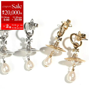 y11/14-11/16Eő2~OFFN[|zzzVivienne Westwood BBAEGXgEbh sAX ALEKSA ANT 62030072 6202016M fB[X I[u p[ NX^ J[2F