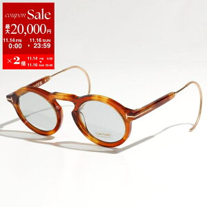 y11/14-11/16Eő2~OFFN[|zzzTOM FORD gtH[h TOX TF0632-S FT0632-S Grant-02 TF632 fB[X I[o^ Kl ዾ Zt[ ACEFA 53A