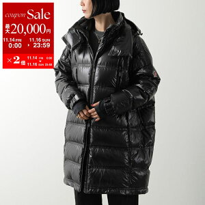 y11/14-11/16Eő2~OFFN[|zzzMONCLER GRENOBLE N[ Om[u _ER[g ROCHELAIR VA 1C00002 539JH fB[X iC t[ht ACRpb` 999