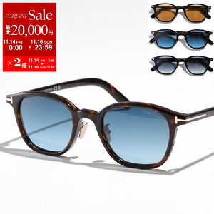 y11/14-11/16Eő2~OFFN[|zzzTOM FORD gtH[h TOX TF0978-D FT0978-D Y {Xg J[Y TS ዾ Kl  Zt[ NOX^Cv ACEF