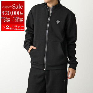 y11/14-11/16Eő2~OFFN[|zzzEA7 EMPORIO ARMANI GAZbe G|IA}[j ZbgAbv 8NPV56 PJ4EZ Y gbNX[c WbvAbvWPbg{WK[pc 0200/