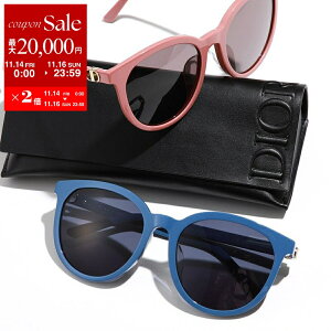 y11/14-11/16Eő2~OFFN[|zzzDior fBI[ TOX 30montaigne mini R2F 30B0 e[j CD40020F 90V fB[X {Xg^ Kl ዾ ^S Zt[ ACEF