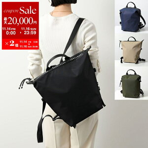 y11/14-11/16Eő2~OFFN[|zzzLongchamp V obNpbN LE PLIAGE ENERGY L  vA[W GiW[ 10166 HSR fB[X nhobO g[gobO bN  J[4