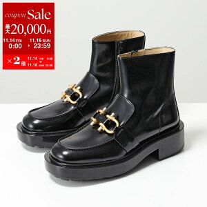 y11/14-11/16Eő2~OFFN[|zzzBOTTEGA VENETA {beKFl^ V[gu[c MONSIEUR ANKLE BOOT bV 763861 V28R0 fB[X z[Xrbg ANu[c V[Y C 1000/BLACK 