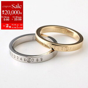 y11/14-11/16Eő2~OFFN[|zzzMM6 GGVbNX ]}WF Numeric ~j} VOl`[ O SM6UQ0059 P6469 Y ioO ANZT[ w J[2F