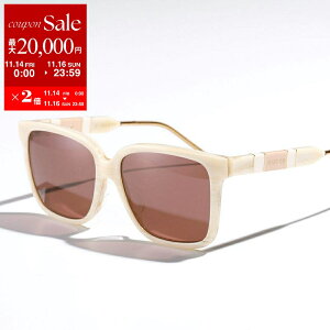 y11/14-11/16Eő2~OFFN[|zzzGUCCI Ob` TOX GG0599SA fB[X EFg^ Kl ዾ S Zt[ ACEFA 005/BEIGE-BEIGE-BROWN