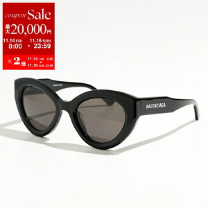 y11/14-11/16Eő2~OFFN[|zzzBALENCIAGA oVAK TOX BB0073S Y tHbNX^ Kl ዾ S Zt[ ACEFA 001/Black-Black-Grey