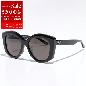 y11/14-11/16Eő2~OFFN[|zzzBALENCIAGA oVAK TOX BB0126S fB[X o^tC^ Zt[ t ^S ACEFA J[2F