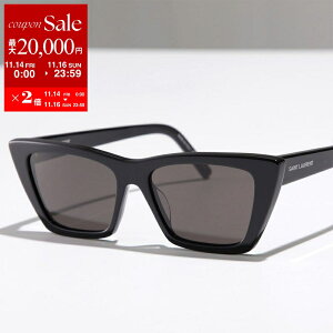 y11/14-11/16Eő2~OFFN[|zzzSAINT LAURENT T[ TOX SL 276 MICA Y XNGA^ ዾ Kl ɒBKl S Zt[ J[2F