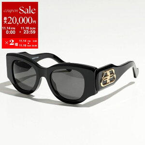 y11/14-11/16Eő2~OFFN[|zzzBALENCIAGA oVAK TOX BB0070S fB[X o^tCEFg^ BB^S Kl ɒBKl Zt[ ACEFA 006/BLA