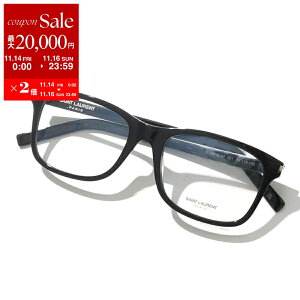 y11/14-11/16Eő2~OFFN[|zzzSAINT LAURENT T[ Kl SL 288 SLIM Y XNGA^ ɒBKl ዾ ߂ Kl S Zt[ ACEFA 001