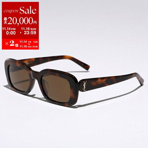 y11/14-11/16Eő2~OFFN[|zzzSAINT LAURENT T[ TOX SL M130/F fB[X XNGA^ Kl JTh^S YSL Zt[ ACEFA J[3F