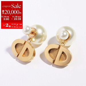 y11/14-11/16Eő2~OFFN[|zzzDior fBI[ sAX E2959WOMRS fB[X p[ CDS ANZT[ 301