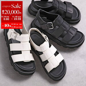 y11/14-11/16Eő2~OFFN[|zzzUGG AO T_ CAPITELLE STRAP Lse Xgbv 1152674 fB[X U[ V[Y y C J[2Fypo_jyuuuz