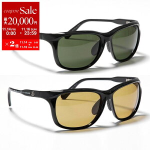 y11/14-11/16Eő2~OFFN[|zzzMONCLER GENIUS × FRGMT N[ W[jAX tOg TOX ML0275-P Y XNGA^ y St X|[c Kl ዾ ^S 