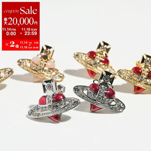 y11/14-11/16Eő2~OFFN[|zzzVivienne Westwood BBAEGXgEbh sAX NEW DIAMANTE HEART 6201033K fB[X I[u n[g NX^ J[3F