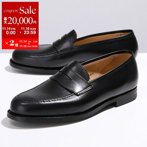 y11/14-11/16Eő2~OFFN[|zzzCROCKETT&JONES NPbgAhW[Y [t@[ Boston {Xg 28363A C01C1 Y U[V[Y VeB\[ CYE vC BLACK