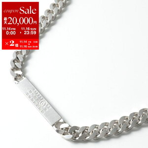 y11/14-11/16Eő2~OFFN[|zzzMM6 GGVbNX ]}WF lbNX SM7UU0045 SV0235 Y Numeric v[g `F[ uX io[S ANZT[ 952