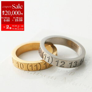 y11/14-11/16Eő2~OFFN[|zzzMAISON MARGIELA ]}WF O SI8UQ0001 SV0129 Y ioOO S X w ANZT[ J[2F