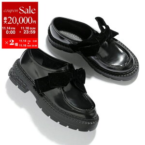 y11/14-11/16Eő2~OFFN[|zzzJimmy Choo W~[`E [t@[ MARLOW MOCASSIN/F HJW }[[ JV fB[X { xxbg xA V[Y C BLACK/BLACK