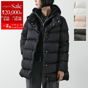 y11/14-11/16Eő2~OFFN[|zzzHERNO wm _EWPbg PI001934D 12170Z fB[X _ER[g tFCNt@[ t[ht J[4F PI001934D12170Z9300