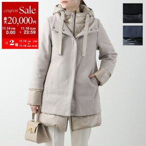 y11/14-11/16Eő2~OFFN[|zzzHERNO wm _ER[g PI001966D 33344 fB[X iC×E[cC ؂ւ t[ht AVFCv H J[3F PI001966D333449300