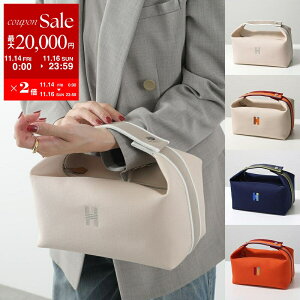 y11/14-11/16Eő2~OFFN[|zzzHERMES GX nhobO BRIDE A BRAC GM ubh A ubN H104223M H104347M fB[X gAbV gH Jo|[` u[h|[