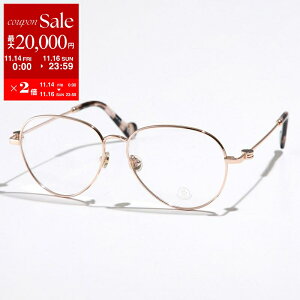 y11/14-11/16Eő2~OFFN[|zzzMONCLER N[ Kl ML5068 fB[X {Xg^ ^t[ t ߂ ዾ ɒBKl S ׃t[ NOX^Cv 