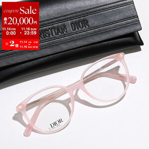 y11/14-11/16Eő2~OFFN[|zzzDior fBI[ Kl MINI CD O B1I 4000 CD50052I 072 fB[X {Xg^ ߂ ዾ ɒBKl _e t Zt[ ^S ACE